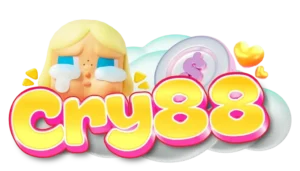 CRY88